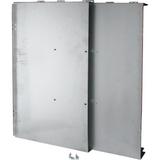 XPFCB04/06 Osłona szyn głównych górnych w przedziale kabl. 110265 EATON