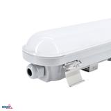 OPRAWA HERMETYCZNA LED ALWIR 3 35W 4000K 6000LM IP66