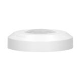 Czujnik ruchu 360st. IP20 400W mini O76/20,2 mm OR-CR-263 ORNO