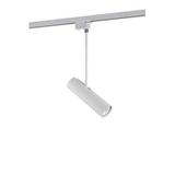 PROFILE EYE SUPER WHITE C