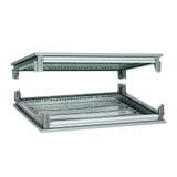 XL3 4000 Podstawa 975X975 020509 LEGRAND