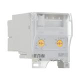 PKE-XTUWCP-36 Wyzwalacz elektroniczny ochr. instalacji 15-36A do PKE65 168796 EATON