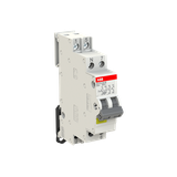 2CCA703116R0001^E211X-25-30