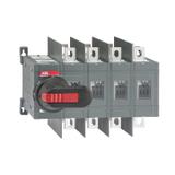 OT160E04WCFP Przełącznik OTC 1SCA108492R1001 ABB