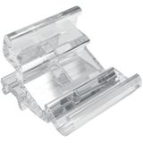 podstawka oznacznika do 750/753 ukośna