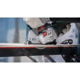 TARCZA DIAM. CER EXTRACLEAN    115 /22,23