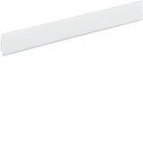 Pasek opisowy do FZ12Mx samoprzylepny VZ312BS HAGER