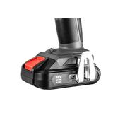 WIERTARKO-WKRĘTARKA AKUMULATOROWA Z UDAREM ENERGY+ 18V, LI-ION, UCHWYT 13 MM, BEZ AKUMULATORA