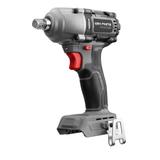 Klucz udarowy bezszczotkowy 450Nm Energy+