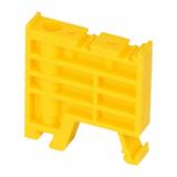 KU-2/35 TRZYMACZ K.SZARY