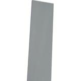 ZX469 Przegroda stalowa OH00