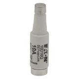 FUSE 10A DI/E16 500VAC DZ Wkładka DI 10A 500VAC DZ E16 10D16Q EATON