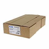 FUSE 500A 1250V 2TN/110 AR CU Wkładka szybka 500A AC 1250V rozmiar 2 61x75x138 mm aR DIN I 170M5194