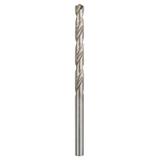 Wiertło do metalu HSS-G Standard 5x52x86mm 2608585922 BOSCH