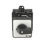 T3-4-8344/Z Łącznik krzywkowy 32A 13kW 020600 EATON