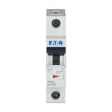 FAZ-C3/1 Wyłącznik nadprądowy 15kA C3A 1P 278551 EATON