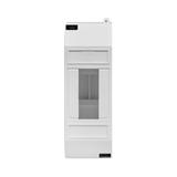 Obudowa S-2 MIKRO IP30