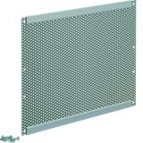 volta Płyta montażowa do VU/VH 36M VZ318N HAGER