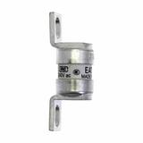 35AMP 280V AC BS88 HIGH SPEED FUSE Wkładka szybka 35A AC 240V DC 150V BS88 18x56 mm aR B 35LET EATON