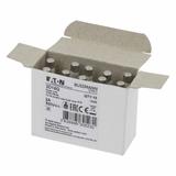 FUSE 2A DI/E16 500VAC DZ Wkładka DI 2A 500VAC DZ E16 2D16Q EATON