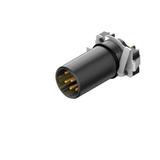 SAID-M12S-8-9SMT Wkładka stykowa do złączy okrągłych /25szt./ WEIDMULLER