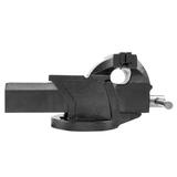 Imadło ślusarskie 150 mm