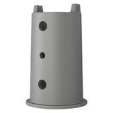 STREETLIGHT FLEX REDUCTION 60 TO 42MM ALW LEDVANCE
