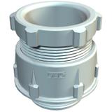 106 M, DŁAWIKI-KONUS M32