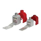 Z-LTS-V-KL Osłona V-klemy Z-LTS-V-KL dla LTS-160/00 263127 EATON