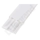 LISTWA KABLOWA LN 35 X 10.2, Legrand