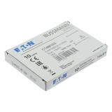 C14M16S Wkładka cylindryczna z wybijakiem 14x51 16A GG 500V AC C14M16S EATON