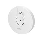 Bateryjny czujnik dymu 9V DC BSI SD-1 ORNO