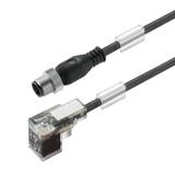 SAIL-VSCD-M12G-5.0U Kabel czujnikowy WEIDMULLER