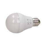 THAR LED 7W A60 żarówka z mikrofalowym czujnikiem ruchu 825lm 4000K E27 SW/MV-5 ORNO