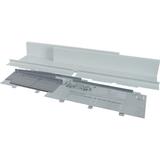 XLNHNA6 Zestaw montażowy dla wyłączników kompaktowych 301041 EATON