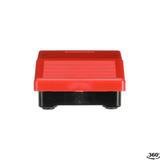 Wyłącznik nożny IPM1R