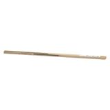 Oprawa liniowa LINEAR COMPACT SWITCH 1200 14W 4000K