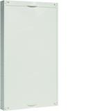 univers N HC 450x250mm zestaw z pokrywą pełną z TS35 UC31RK HAGER