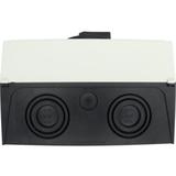 T5-4-15682/I5/SVB-SW Łącznik krzywkowy 100A 30kW 207282 EATON