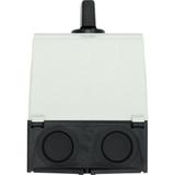 T0-3-15433/I1 Łącznik krzywkowy 20A 6.5kW 207115 EATON