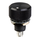 Akcesoria VW3A Potencjometr, 2.2kOhm