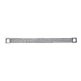 Altis Przewód Masy 25 Mm2 034797 LEGRAND
