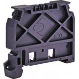 Trzymacz do złączek sprężynowych ES-BTO 003903075 ETI