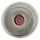 FUSE 2A DI/E16 GR 500VAC Wkładka DI 2A GR 500VAC E16 2D16R EATON