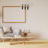 lampa wisząca West Black 3xGU10 MLP5510 Milagro