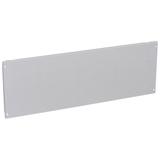 Osłona Pełna DPX3 W300 Sz850 020965 LEGRAND