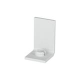 Z-TC/MCB-1TE Osłona zacisków 178102 EATON