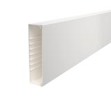 KANAŁ ŚCIENNY I SUFITOWY 60X230X2000