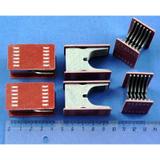 KOMORY ŁUKOWE ZW185