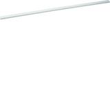 Profil izolacyjny 30x10 do wsparcia szyn Cu długość 1000mm UZ10GFR HAGER